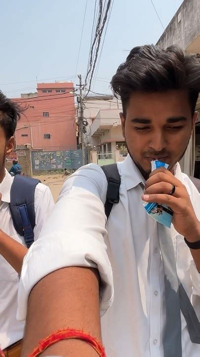 Aapke City May Kitna Garmi Hai 🥵🌡️ Shortvideo Dailyvlogs Minivlog