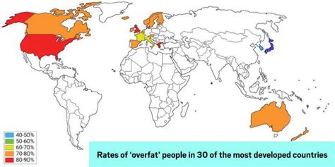 OBESITY RESOURCES ON THE INTERNET Compiled By Betty C Jung