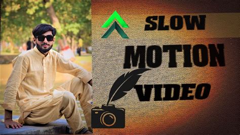 Video Ka Sky Change Kaise Kare Vn App Se Slow Motion Video Editing Vn