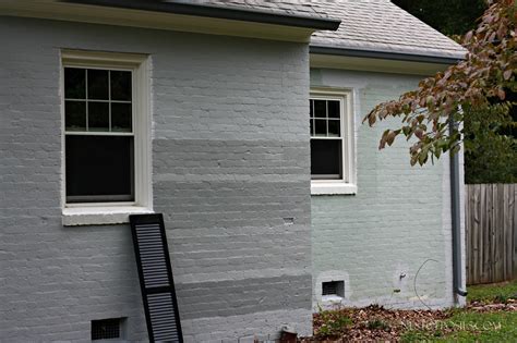 Sherwin Williams Grey Exterior Paint Colors - Paint Color Ideas