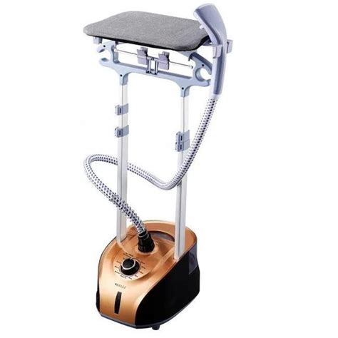 Отпариватель KELLI KL-823 2800 Вт купить по низкой цене: отзывы, фото ...