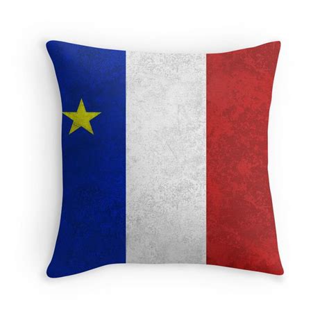 17 Best images about French Acadian on Pinterest | Folk art, Genealogy and Potholders