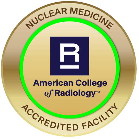 Southlands Imaging Center Aurora Co Mris X Rays And Cts