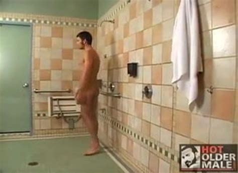 Free Gay Shower Sex Porn Videos XHamster