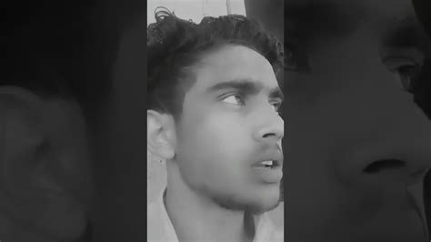 Ham Apni Manmarji Ke Malik Hain Kisi Lalli Sali Ke Gulam Nahin Youtube