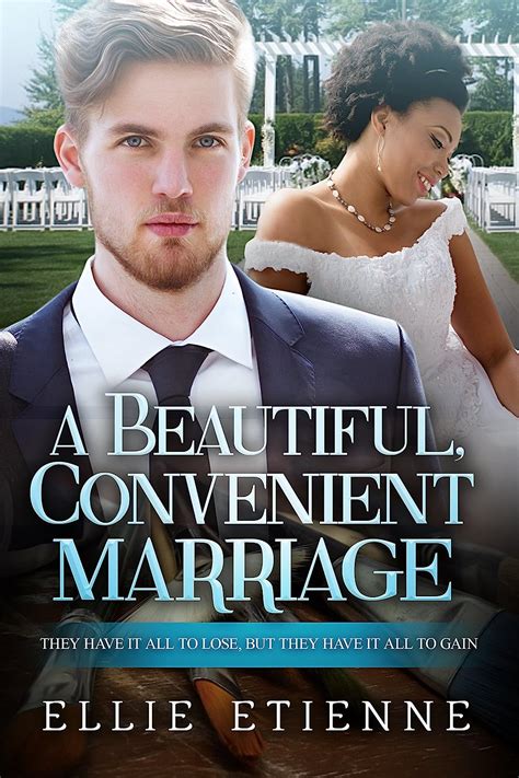 A Beautiful Convenient Marriage Bwwm Romance Kindle Edition By