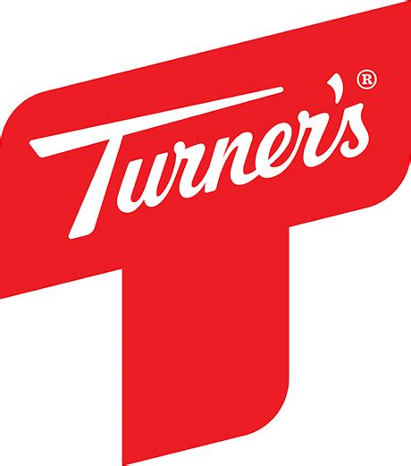 New Look Same Turners Turners Dairy