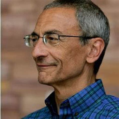 John Podesta joins The Washington Post as a contributing columnist ...