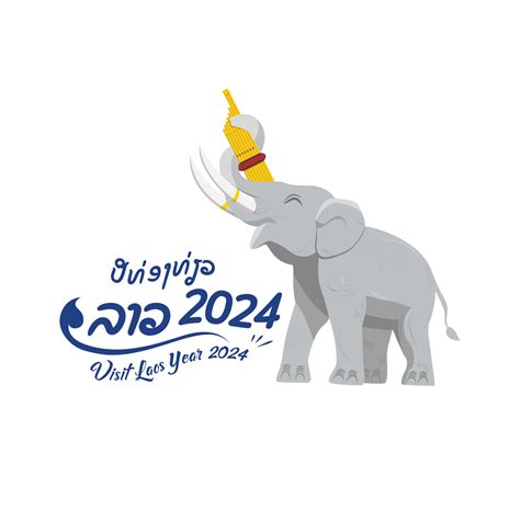 Visit Laos Year 2024 celebrates culture and nature - TTR Weekly