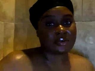 BBW Black And Ebony Hardcore At DrTuber