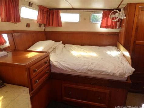 Cygnus Gm32 For Sale Uk Cygnus Boats For Sale Cygnus Used Boat Sales