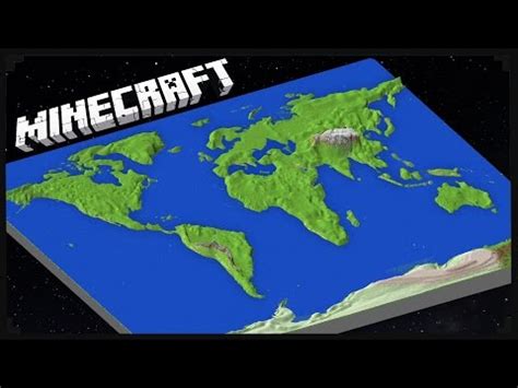 [1.10.2] World Map Mod Download | Minecraft Forum