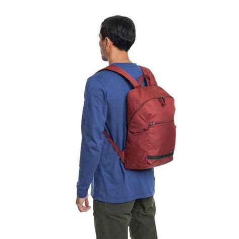 Jual Eiger Urbanway L Backpack Di Seller Eiger Adventure Men Official