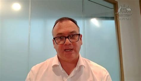 fok treads carefully   major public test  cbus ceo