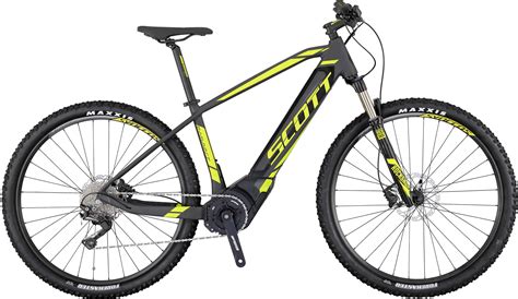 Mountainbikes Hardtail Sale Elektrofahrrad De