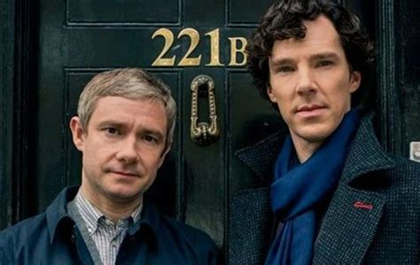 Ultimate Sherlock Trivia Quiz - Quiz For Fans