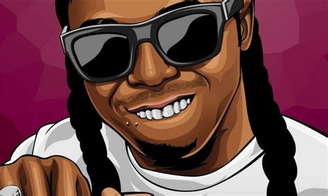 Lil Wayne Net Worth