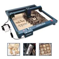 LONGER Laser B1 40W Laser Engraver Cutter