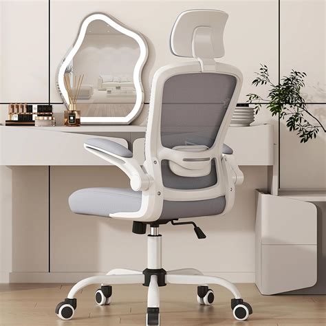 Best ergonomic office chairs for better back support - 6abc Philadelphia