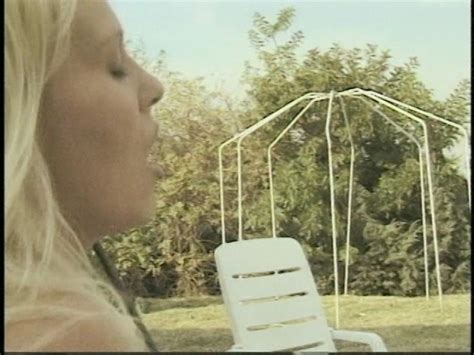 Naughty Big Boob MILTFS 3 2012 Adult Empire