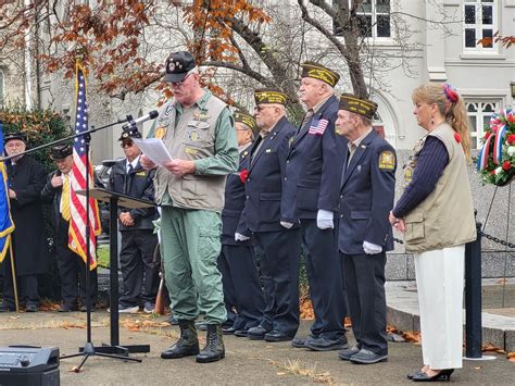 Sunset Memorial Odessa TX is hosting a special veterans ceremony 26