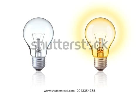 23,732 Bulb On Off Royalty-Free Images, Stock Photos & Pictures ...