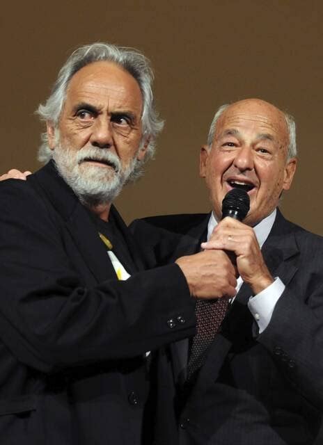 Editorial: Cyril Wecht changed forensics and true crime : r/Triblive