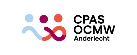 welkom cpas ocmw anderlecht