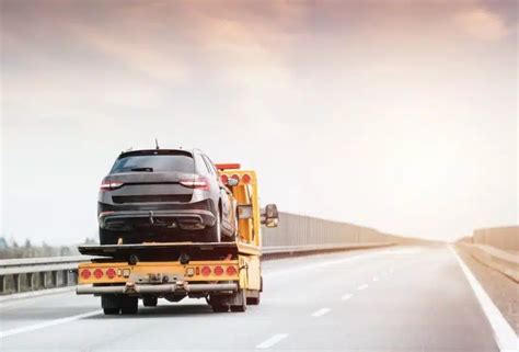 Understanding The Essentials Of Safe Vehicle Towing Practices