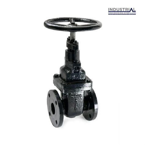 Stainless Steel Medium Pressure Zoloto Gate Valve For Water Valve Size 15mm To 600mm At Rs