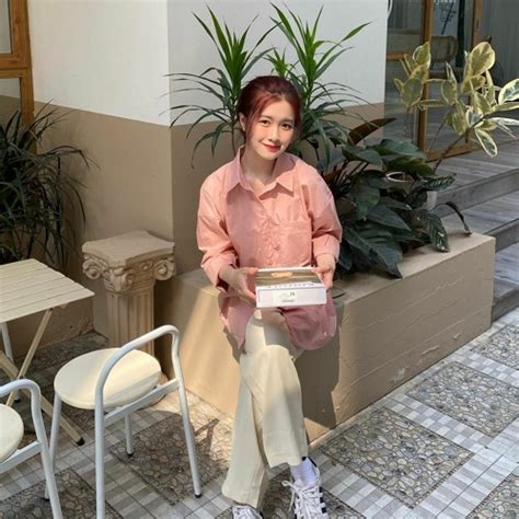 Stream DEEP SEA FULL THÁI HOÀNG REMIX HOT VIỆT MIX by TEAM THÁI HOÀNG Listen online