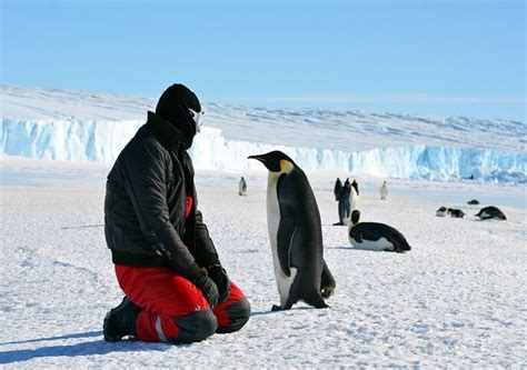 Antartide Carote Di Ghiaccio Antichissime Per Risolvere L Enigma Climatico