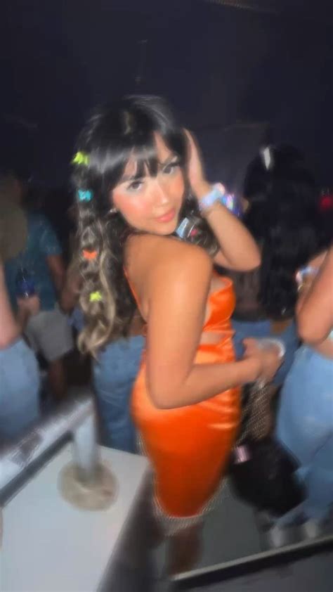 Bad Bunny Concert Pics Concert Insta