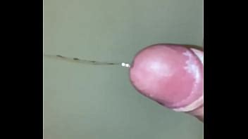 Slomo Ejaculation Videos XVIDEOS