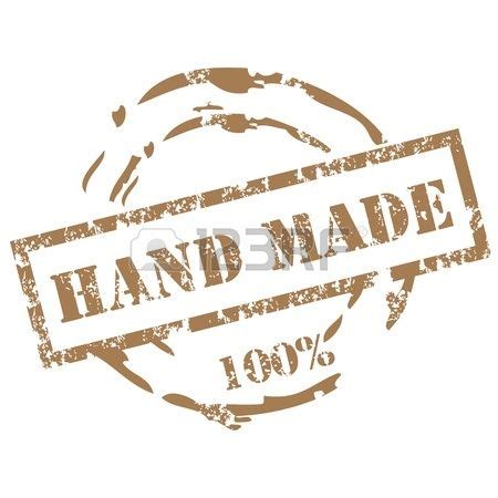 34 mejores imágenes de Handmade Hecho a mano Hecho a mano Sellos y