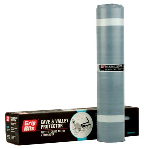 Plastic Roof Cement Grip Rite