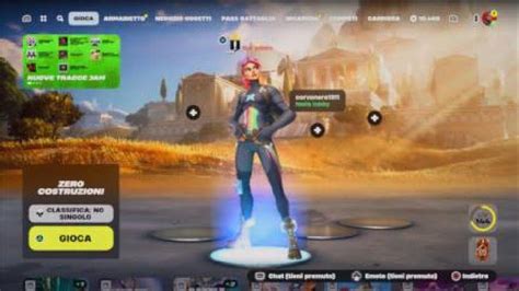 Come Ottenere Il Piccone E Il Deltaplano Gratis Fortnite Capitolo 5