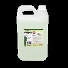 Jual Cairan Antiseptik Aseptic Onemed Plus Liter Jakarta Bosalkes