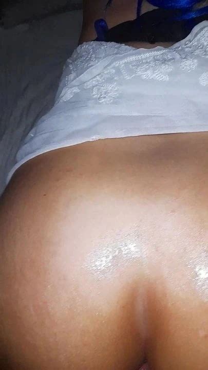 Free Anything Goes Porn Videos XHamster