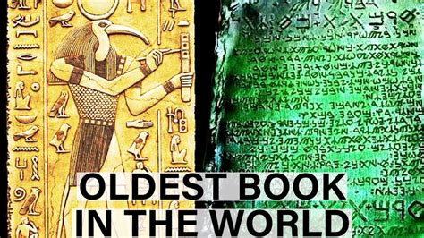 Emerald Tablets Of Thoth The Atlantean 1 The History Of Atlantis