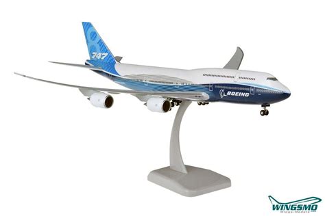 Hogan Wings Boeing House Color Blue Nl Li Gr