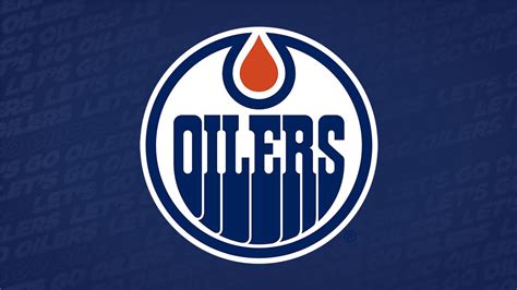 Boston Pizza Oilers Collectible Cup Offer FAQ | Oilers d’Edmonton