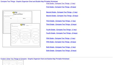 Answers To Edhelper Science Worksheets - Scienceworksheets.net