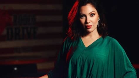 Tarak Mehta Ka Ooltah Chashma Fame Munmun Dutta Latest Hot Photos Instagram Photos Goes Viral