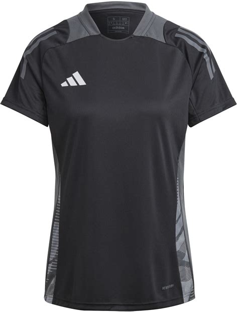 Adidas Tiro Competition Training Trikot Women Ab