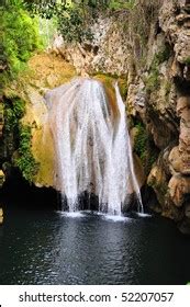 301 Trinidad Waterfalls Images, Stock Photos & Vectors | Shutterstock