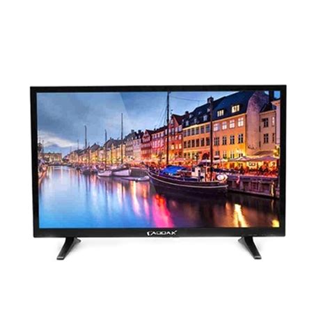 Caddax 21 Inch LED TV at Rs 6700/piece in Ambala | ID: 16546522097