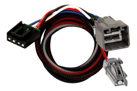 Wiring Harness For 2013 2014 Dodge Ram All Models