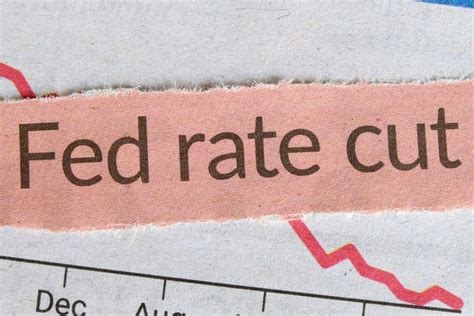 Income Fund Update Navigating Rate Cuts With Flexibility And A High Quality Focus Pimco