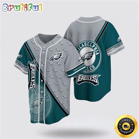 Franklin Youth Philadelphia Eagles Deluxe Football Uniform, 42% OFF